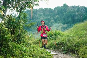 BIB: 
                            <button type="button" onclick="openModal(26273353)" class="btn btn-primary btn-sm float-right btn-popup" data-toggle="modal" data-target=".modal-high-quality">
                        <i class="fas fa-shopping-cart"></i> Add to Cart
                    </button>
                                            <button type="button" onclick="isThisMe(26273353, true)" class="btn btn-success btn-sm float-right btn-popup btn-isme hidden" data-toggle="tooltip" data-placement="bottom" title="นี่คือรูปของคุณใช่ไหม คลิกที่นี่เพื่อเอาเข้าอัลบั้ม">
                        <i class="fas fa-plus"></i> Add to album
                    </button>
                    <button type="button" onclick="isThisMe(26273353, false)" class="btn btn-warning btn-sm float-right btn-popup btn-isnotme hidden">
                        <i class="fas fa-ban"></i> Remove from album
                    </button>